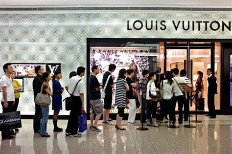 lv 中国制造|louis vuitton china website.